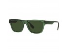 Sunglasses - Burberry 4293/394671/56 Γυαλιά Ηλίου